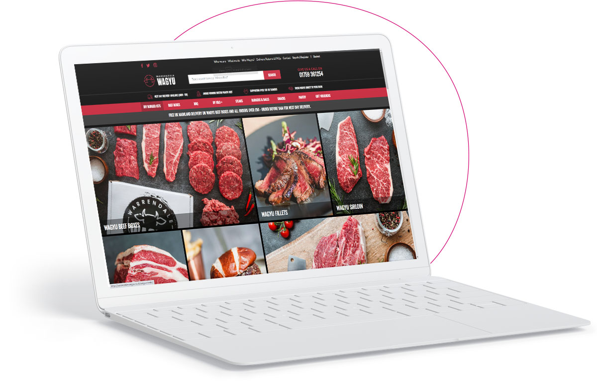 case-study-laptop