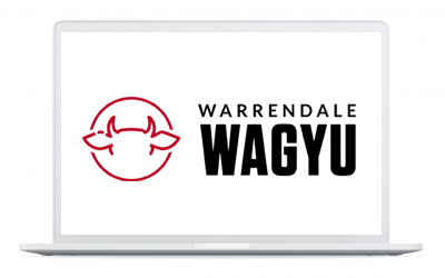 Warrendale-Wagyu