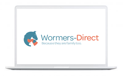 Wormers Direct