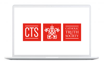 Catholic Truth Society (CTS)