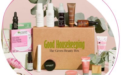 Why Subscription eCommerce Will Be on the Rise in 2026 