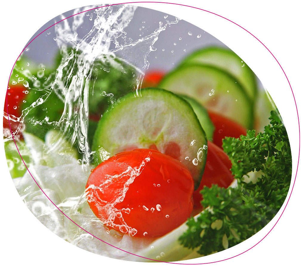 home-banner-image