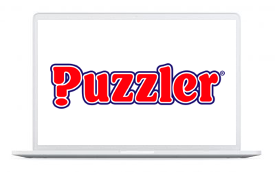 Puzzler