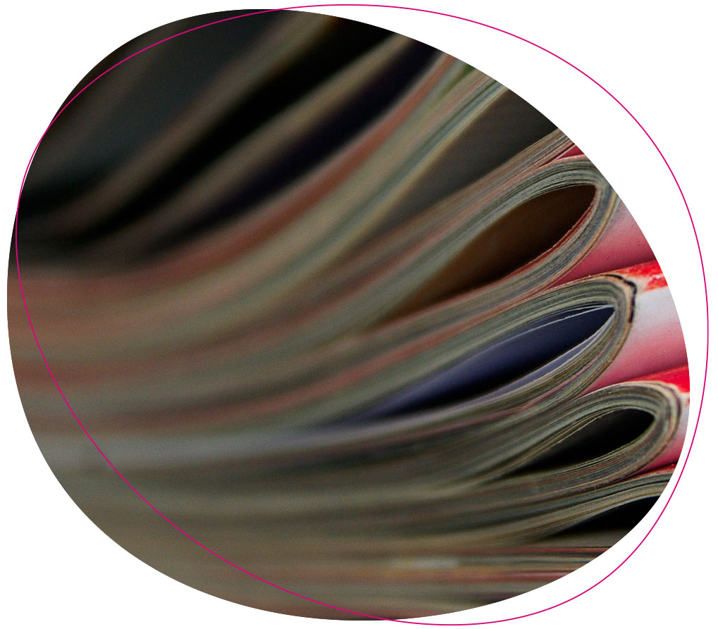 home-banner-image