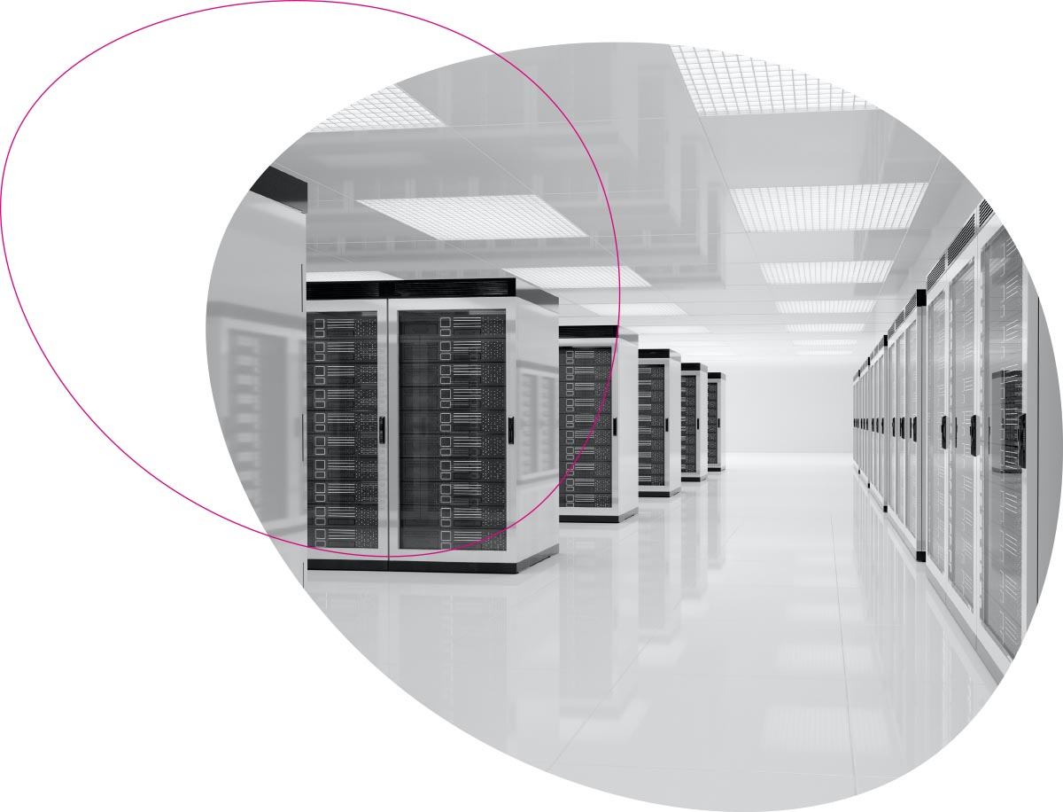 lrg-image_0001_Hosting1