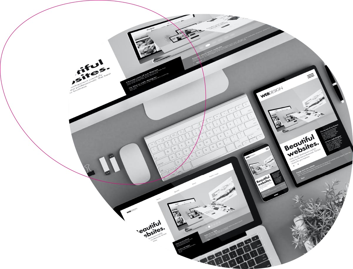 lrg-image_0004_DigitalMarketing3
