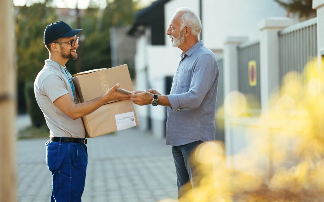 Navigating Growth: Opportunities in Subscription Ecommerce in 2024